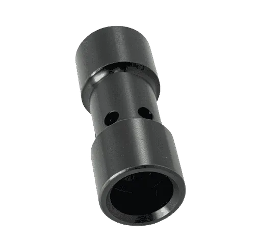 P071318 | Throttle Valve Tube